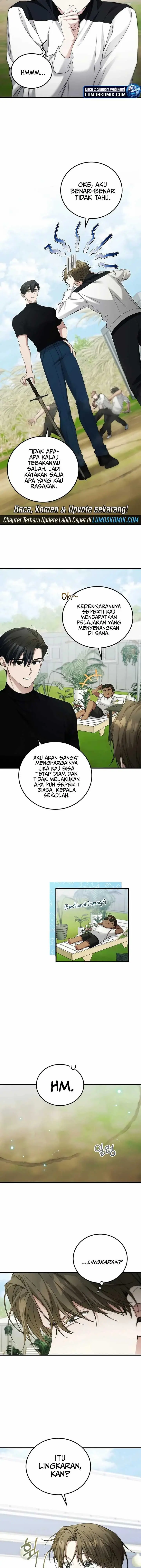 image-komik-ill-retire-after-saving-the-world-chapter-38-8/16