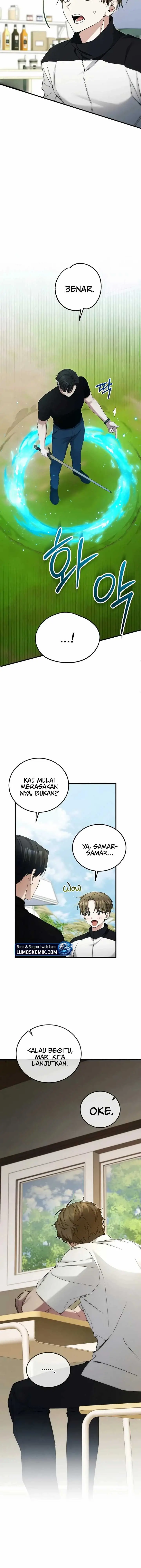 image-komik-ill-retire-after-saving-the-world-chapter-38-9/16