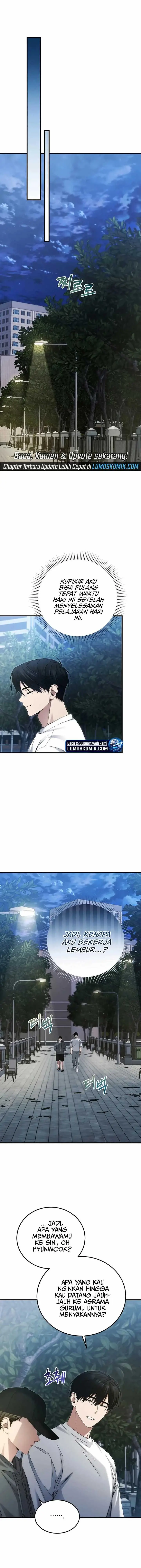 image-komik-ill-retire-after-saving-the-world-chapter-38-10/16