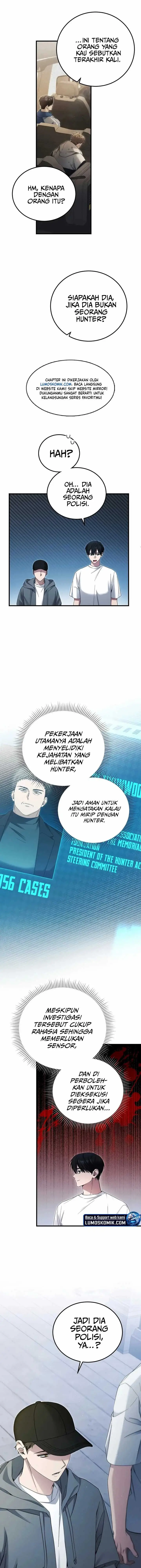 image-komik-ill-retire-after-saving-the-world-chapter-38-11/16