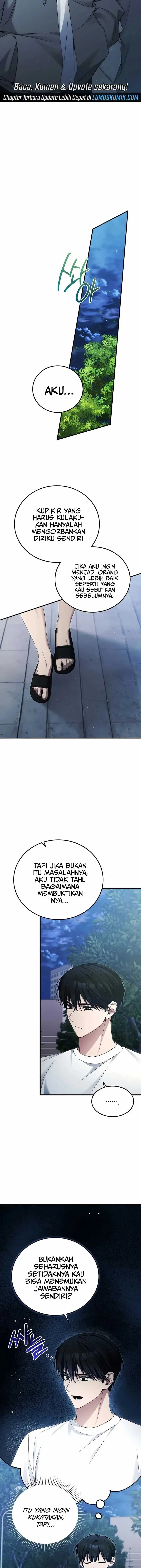 image-komik-ill-retire-after-saving-the-world-chapter-38-12/16