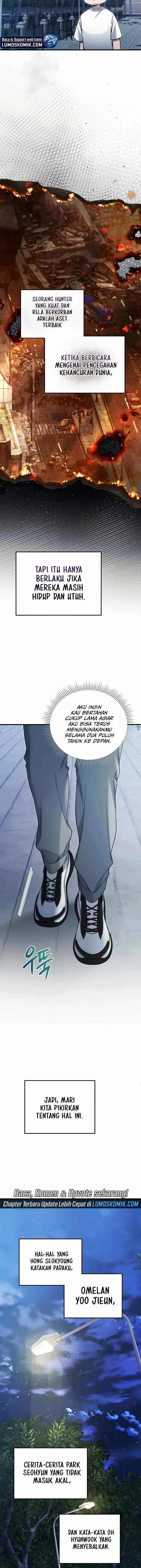 image-komik-ill-retire-after-saving-the-world-chapter-38-13/16