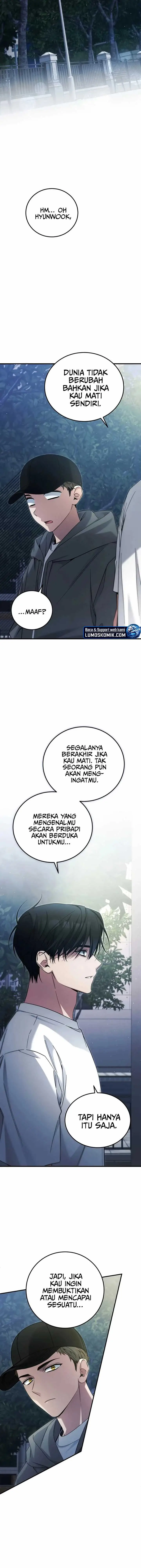 image-komik-ill-retire-after-saving-the-world-chapter-38-14/16