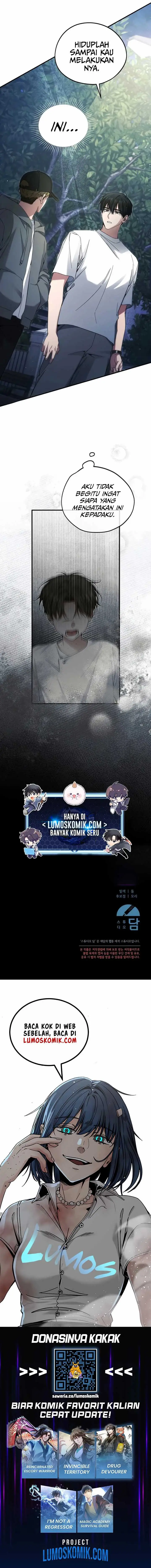 image-komik-ill-retire-after-saving-the-world-chapter-38-15/16