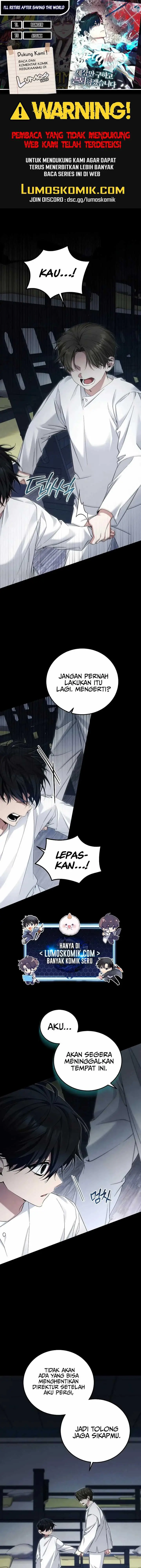 image-komik-ill-retire-after-saving-the-world-chapter-39-0/15