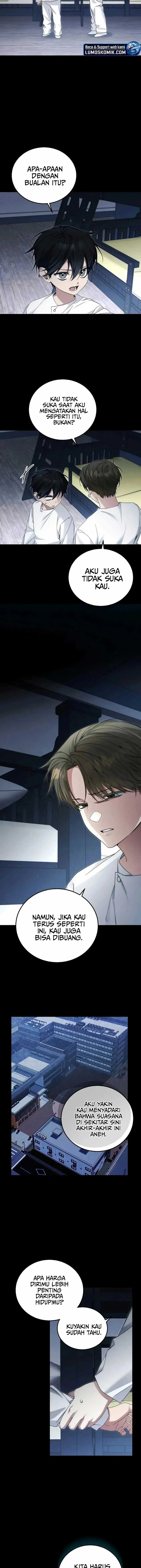 image-komik-ill-retire-after-saving-the-world-chapter-39-1/15