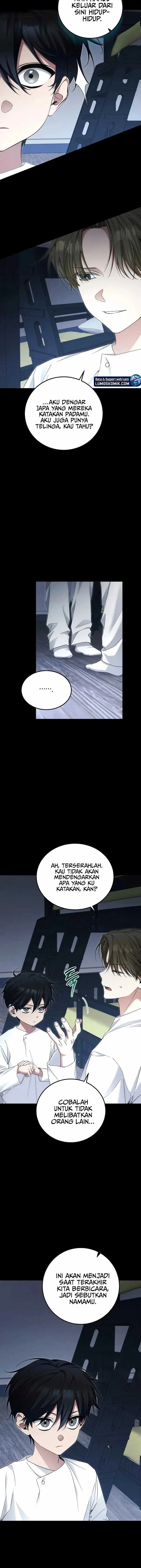 image-komik-ill-retire-after-saving-the-world-chapter-39-2/15