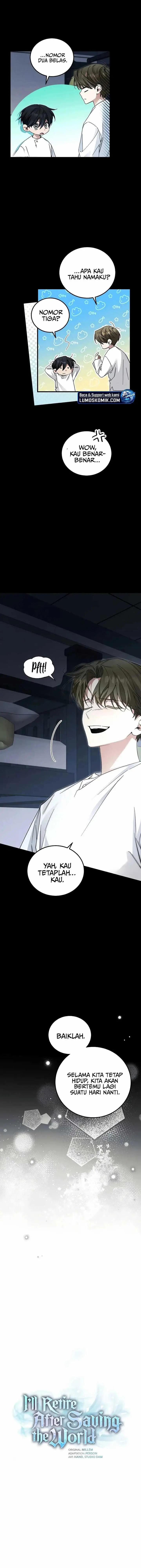 image-komik-ill-retire-after-saving-the-world-chapter-39-3/15