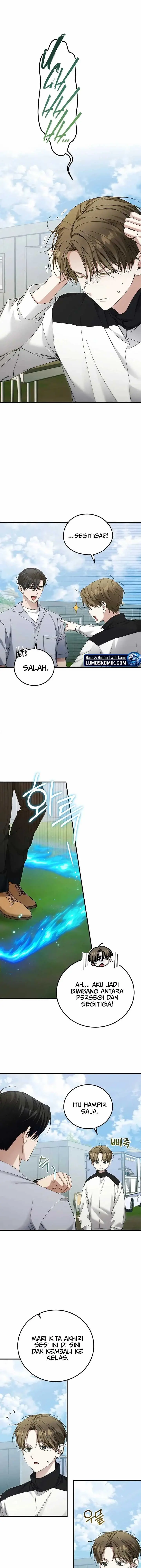 image-komik-ill-retire-after-saving-the-world-chapter-39-4/15