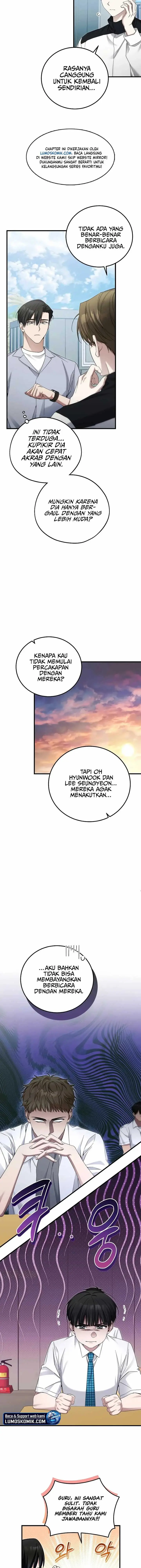 image-komik-ill-retire-after-saving-the-world-chapter-39-5/15