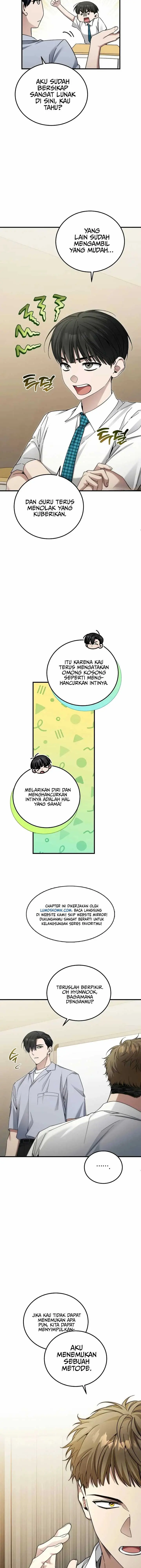 image-komik-ill-retire-after-saving-the-world-chapter-39-6/15