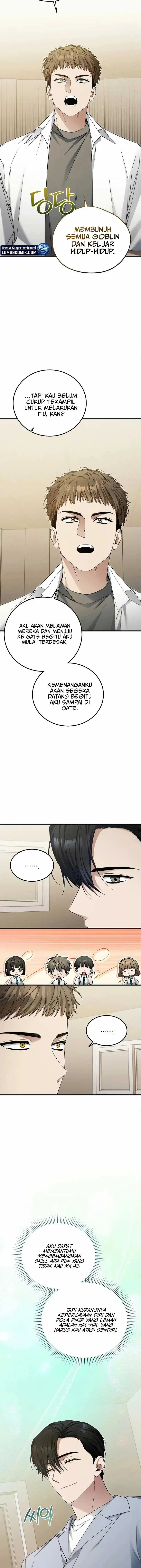 image-komik-ill-retire-after-saving-the-world-chapter-39-8/15