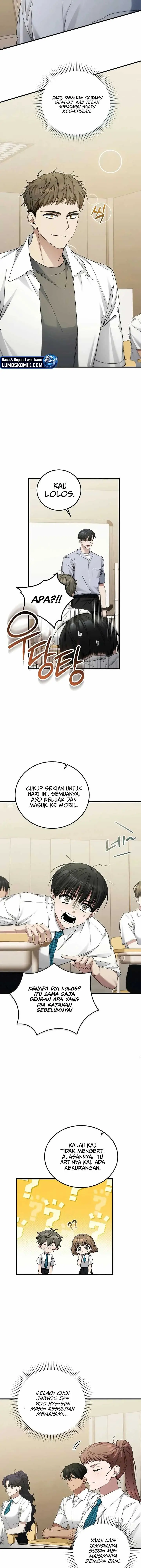 image-komik-ill-retire-after-saving-the-world-chapter-39-9/15