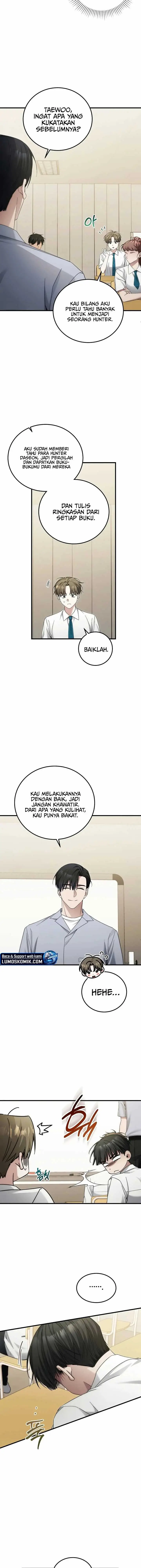 image-komik-ill-retire-after-saving-the-world-chapter-39-10/15