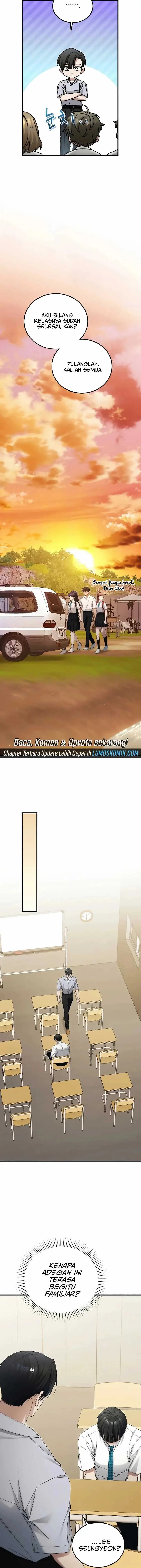 image-komik-ill-retire-after-saving-the-world-chapter-39-11/15