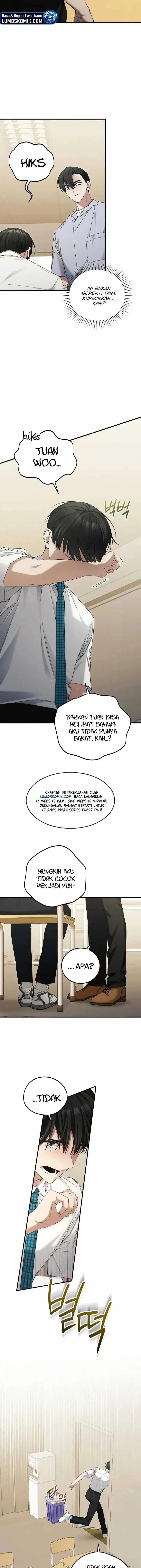 image-komik-ill-retire-after-saving-the-world-chapter-39-12/15