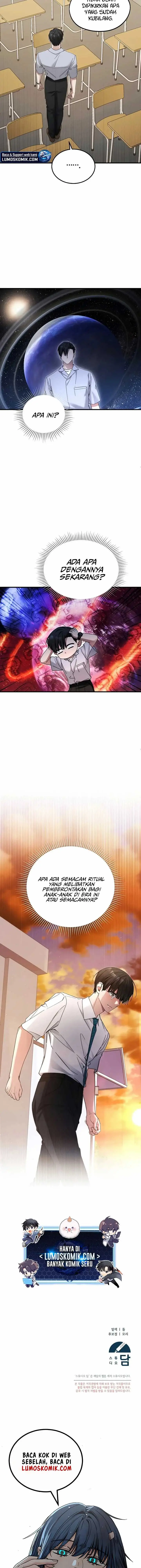 image-komik-ill-retire-after-saving-the-world-chapter-39-13/15