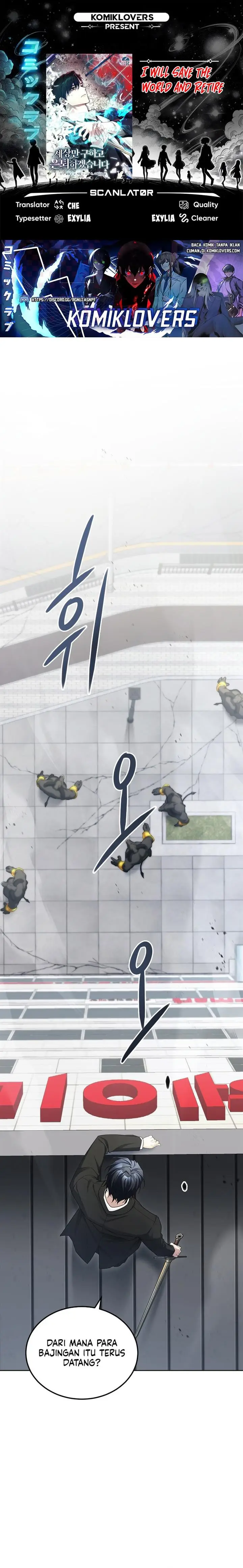 image-komik-ill-retire-after-saving-the-world-chapter-4-0/31