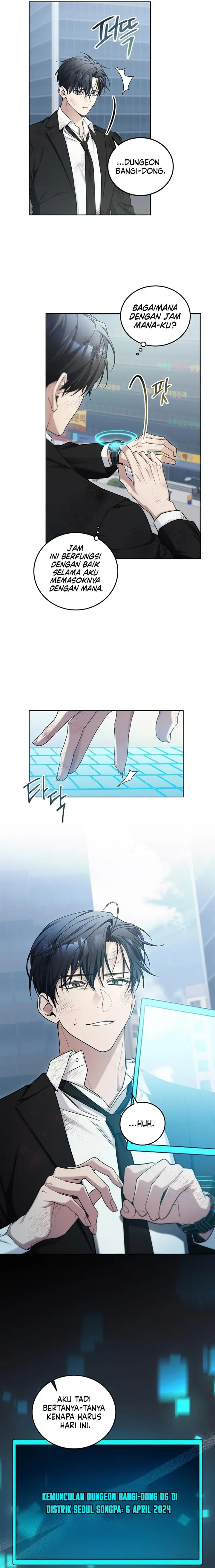 image-komik-ill-retire-after-saving-the-world-chapter-4-3/31