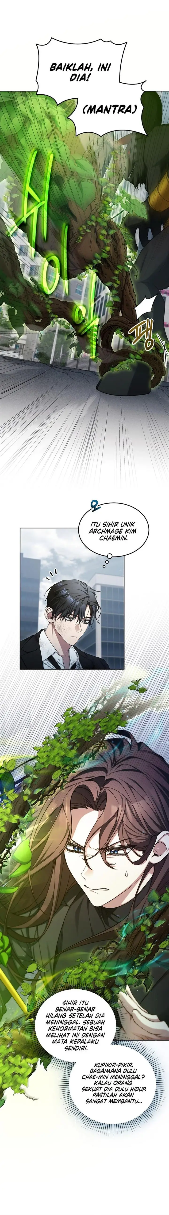 image-komik-ill-retire-after-saving-the-world-chapter-4-7/31