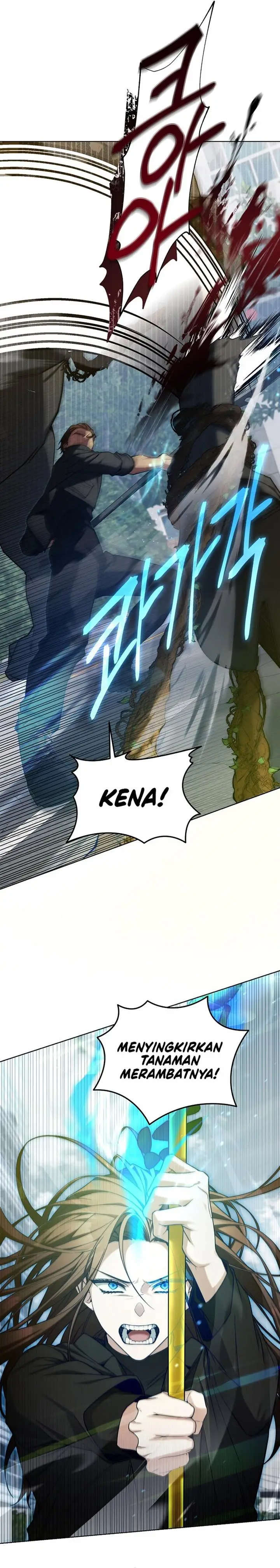 image-komik-ill-retire-after-saving-the-world-chapter-4-9/31