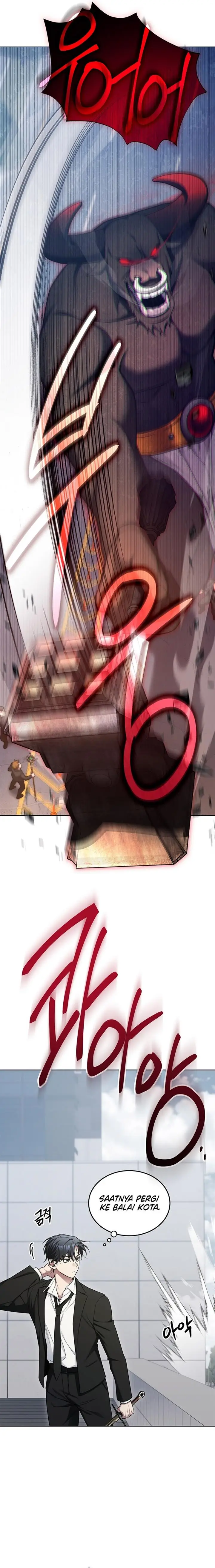 image-komik-ill-retire-after-saving-the-world-chapter-4-13/31