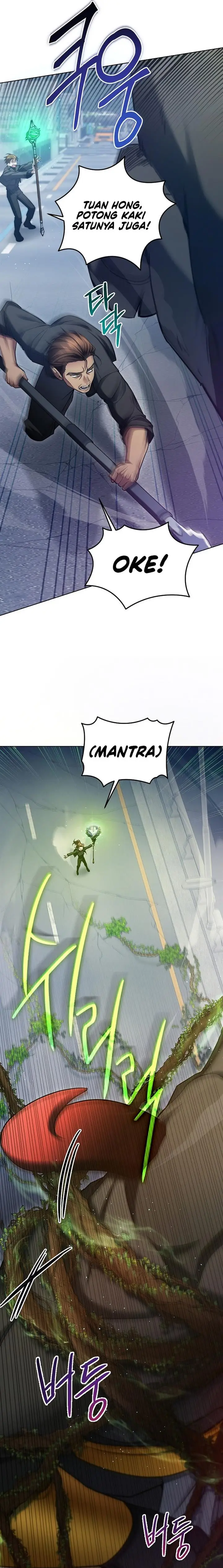 image-komik-ill-retire-after-saving-the-world-chapter-4-14/31