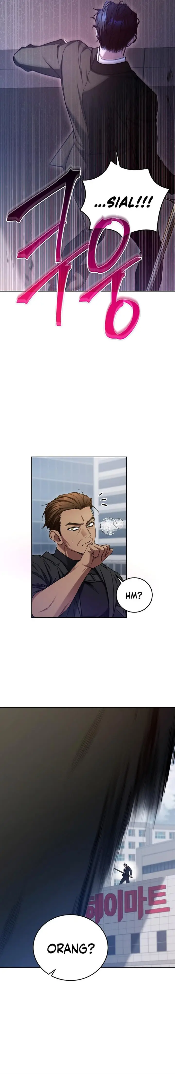 image-komik-ill-retire-after-saving-the-world-chapter-4-18/31