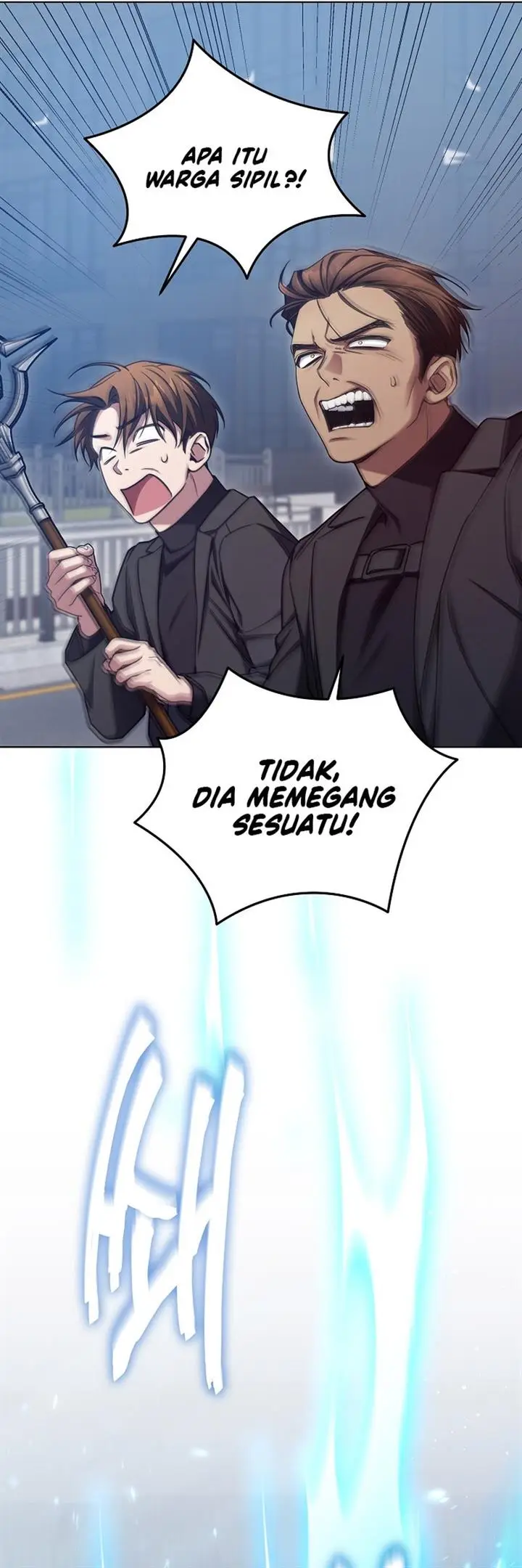 image-komik-ill-retire-after-saving-the-world-chapter-4-19/31