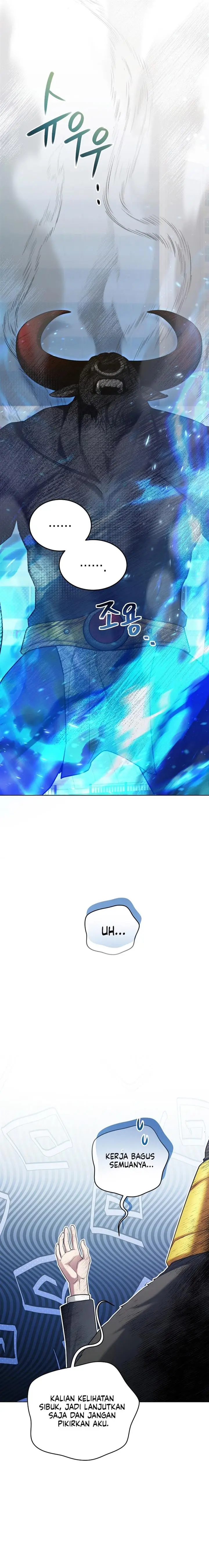 image-komik-ill-retire-after-saving-the-world-chapter-4-21/31