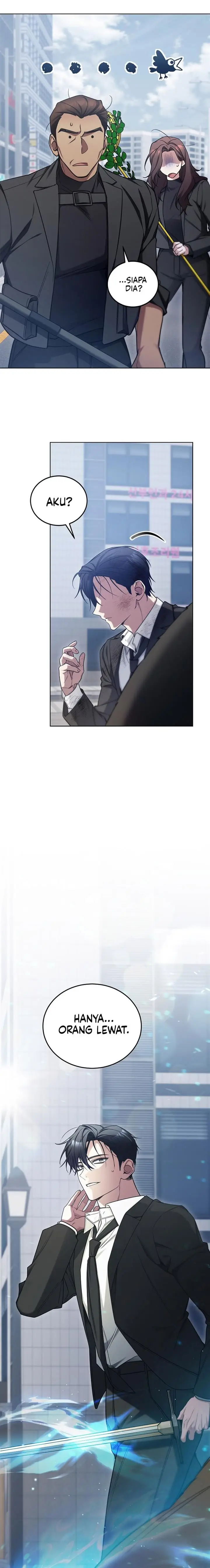 image-komik-ill-retire-after-saving-the-world-chapter-4-22/31