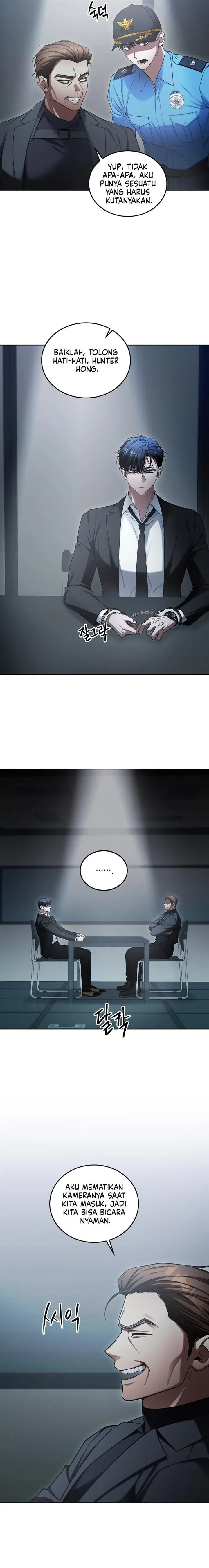 image-komik-ill-retire-after-saving-the-world-chapter-4-24/31