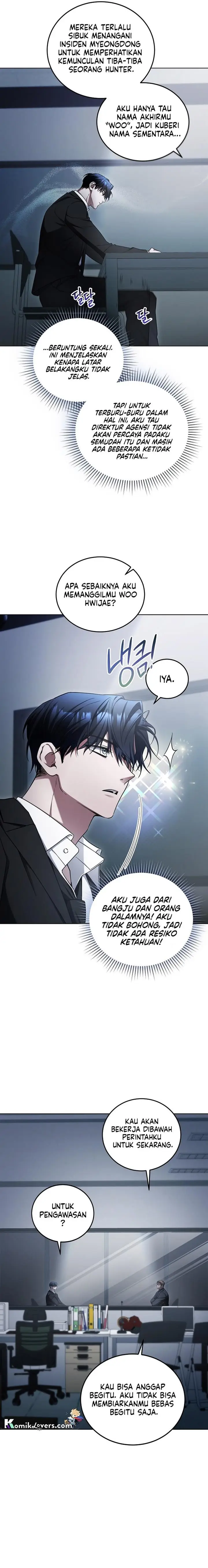 image-komik-ill-retire-after-saving-the-world-chapter-4-28/31