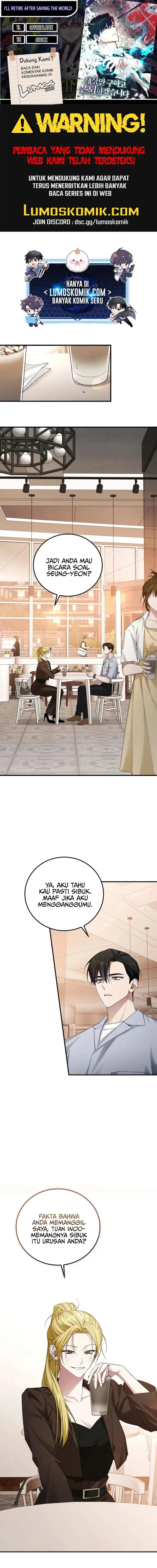 image-komik-ill-retire-after-saving-the-world-chapter-40-0/17