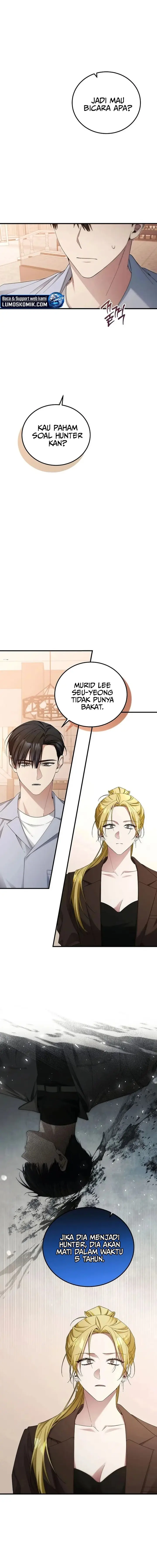 image-komik-ill-retire-after-saving-the-world-chapter-40-1/17