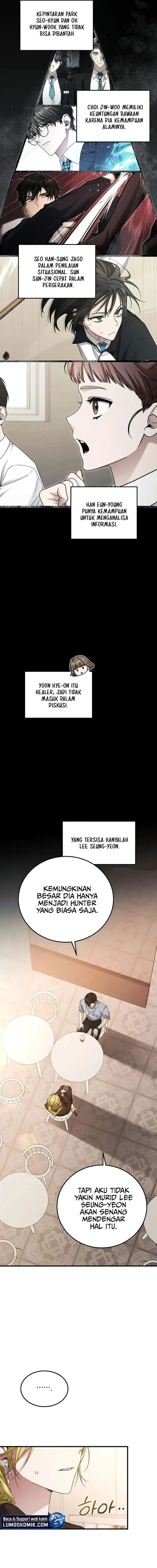 image-komik-ill-retire-after-saving-the-world-chapter-40-3/17