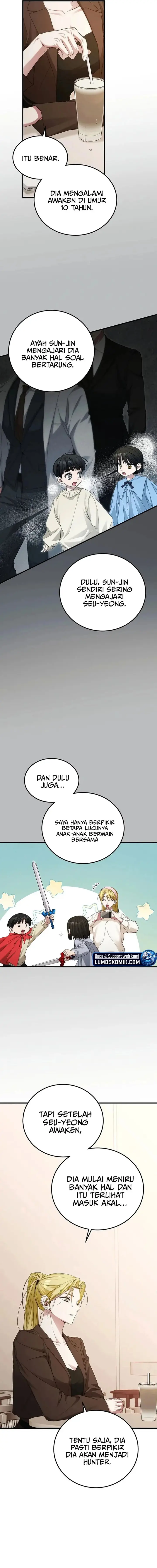image-komik-ill-retire-after-saving-the-world-chapter-40-5/17