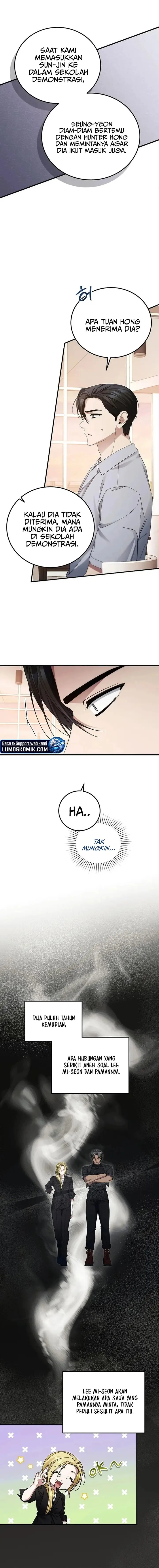 image-komik-ill-retire-after-saving-the-world-chapter-40-6/17