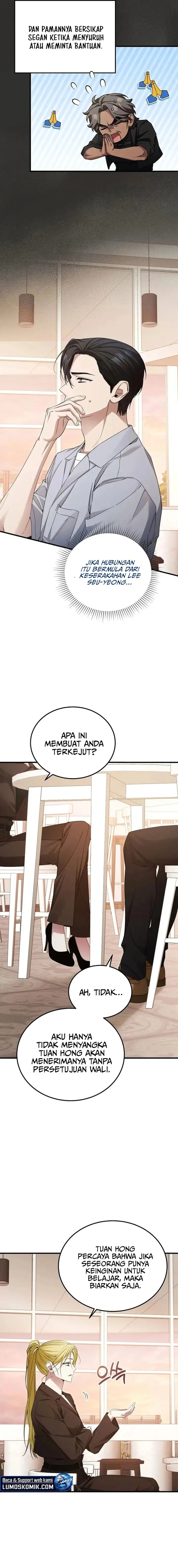 image-komik-ill-retire-after-saving-the-world-chapter-40-7/17