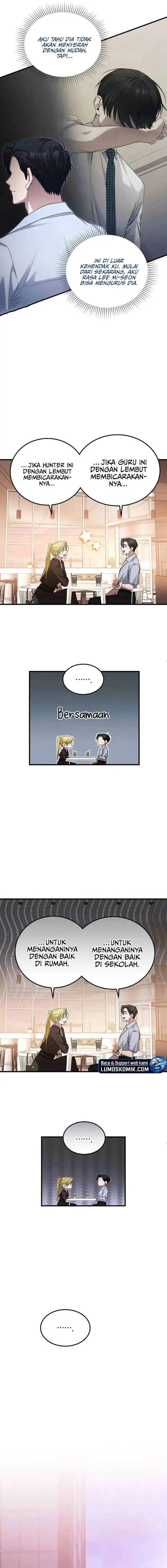 image-komik-ill-retire-after-saving-the-world-chapter-40-9/17