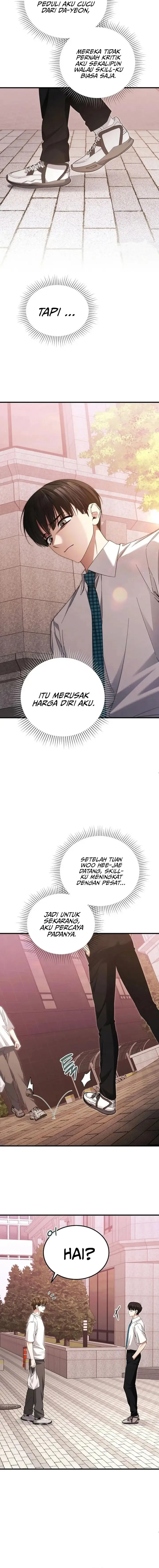 image-komik-ill-retire-after-saving-the-world-chapter-40-11/17
