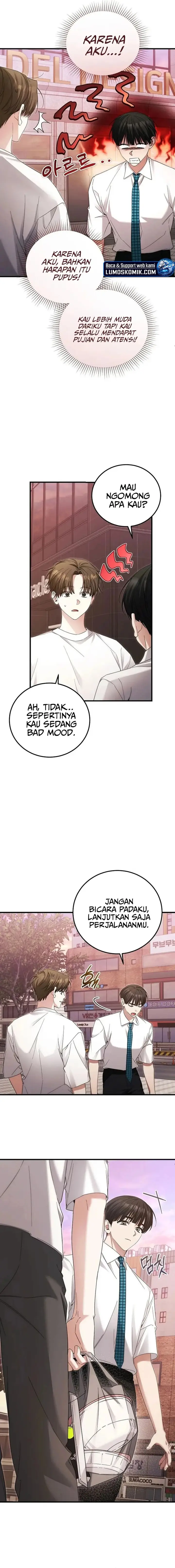 image-komik-ill-retire-after-saving-the-world-chapter-40-12/17
