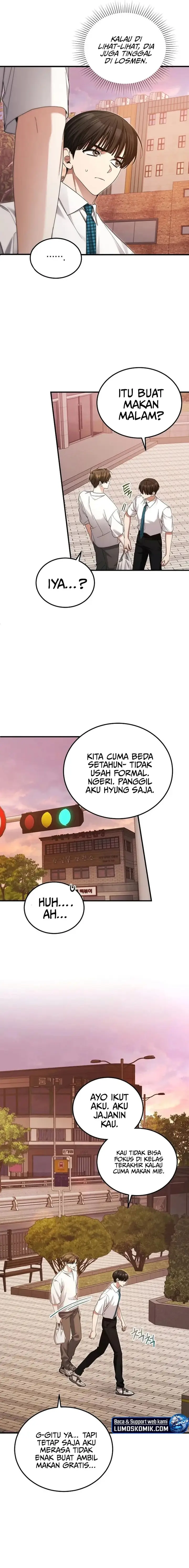 image-komik-ill-retire-after-saving-the-world-chapter-40-13/17