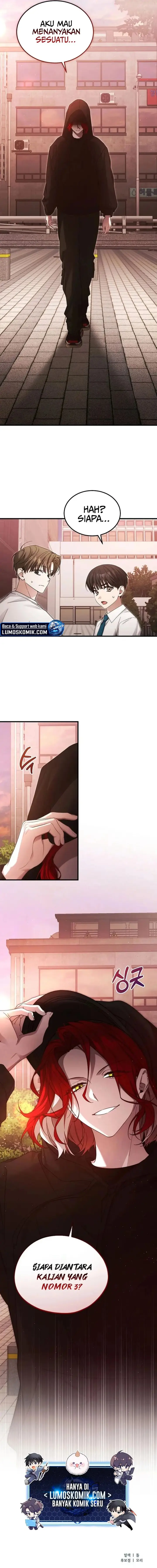 image-komik-ill-retire-after-saving-the-world-chapter-40-15/17