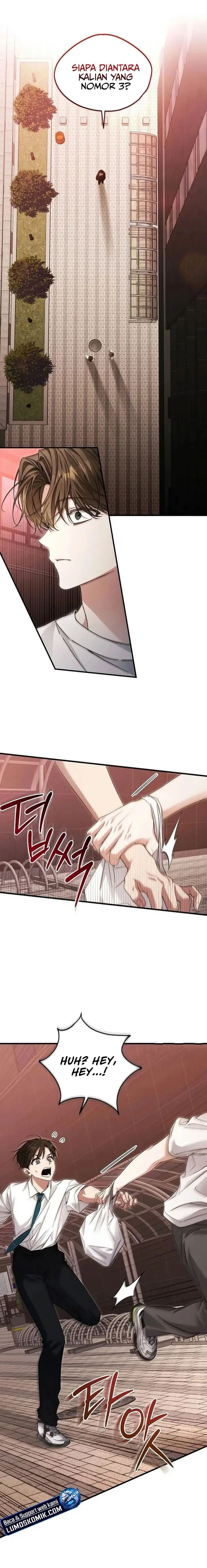 image-komik-ill-retire-after-saving-the-world-chapter-41-0/18