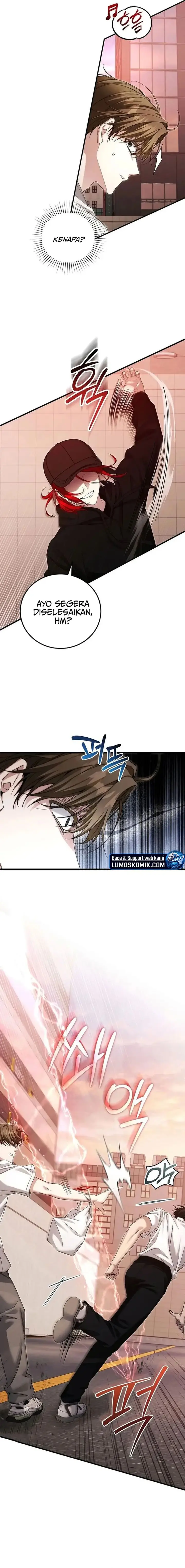 image-komik-ill-retire-after-saving-the-world-chapter-41-2/18
