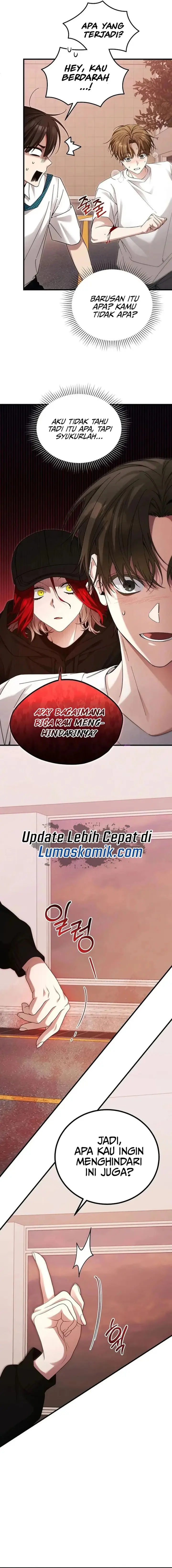 image-komik-ill-retire-after-saving-the-world-chapter-41-3/18