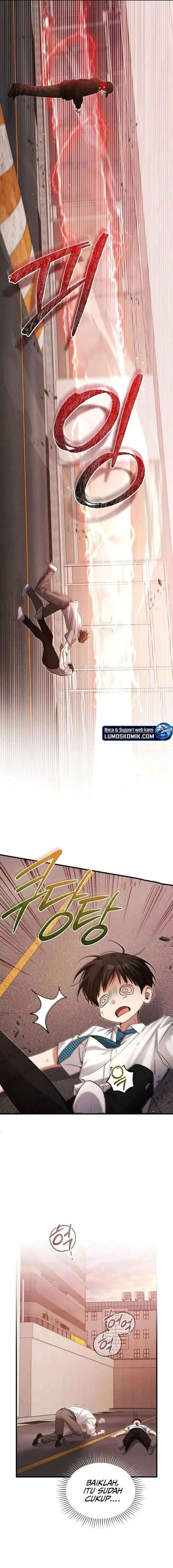 image-komik-ill-retire-after-saving-the-world-chapter-41-4/18