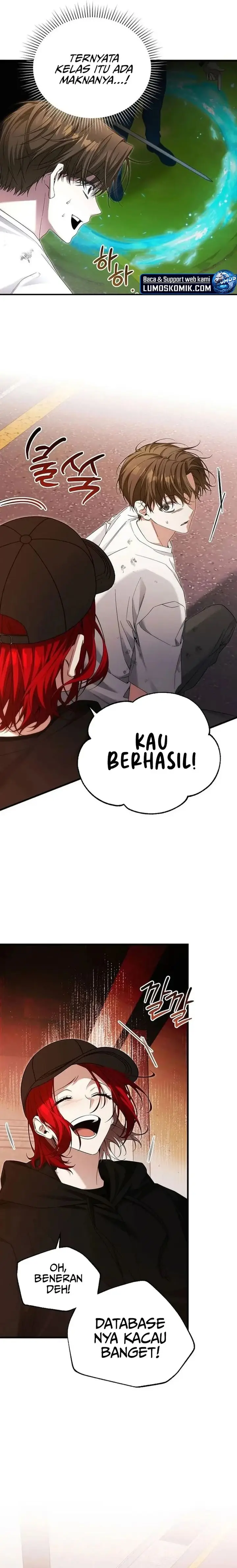 image-komik-ill-retire-after-saving-the-world-chapter-41-5/18