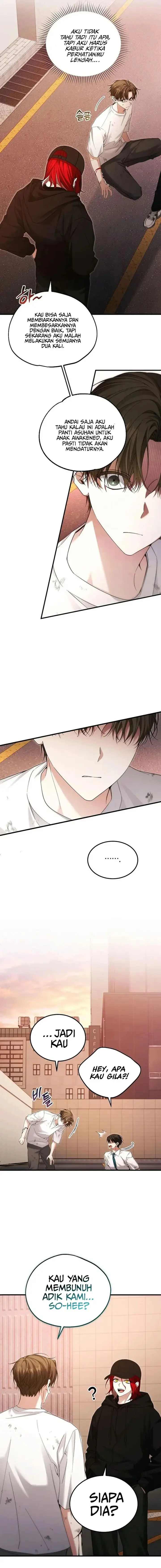 image-komik-ill-retire-after-saving-the-world-chapter-41-6/18